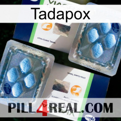 Tadapox viagra5